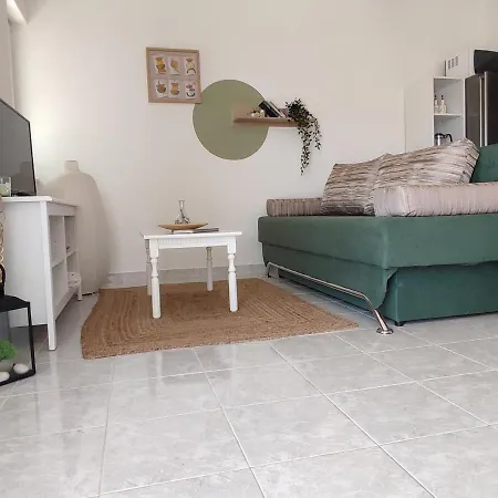 Apartman Nada Split Exterior photo